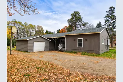 412 W Hazel Avenue, Pillager, MN 56473 - Photo 15
