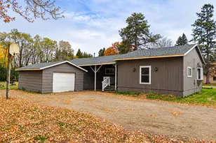 412 W Hazel Ave, Pillager, MN 56473 - Photo 15