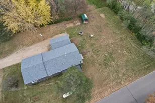 412 W Hazel Ave, Pillager, MN 56473 - Photo 13