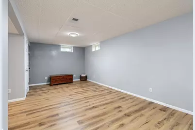 1085 Robert Place SW, Owatonna, MN 55060 - Photo 19