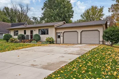1085 Robert Place SW, Owatonna, MN 55060 - Photo 27