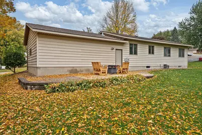 1085 Robert Place SW, Owatonna, MN 55060 - Photo 29