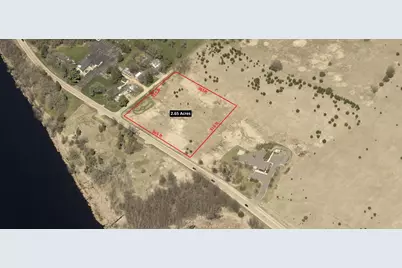 7500 Victoria Drive, Victoria, MN 55386 - Photo 3