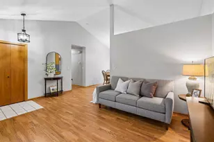 3601 Heidelberg Ln, Saint Bonifacius, MN 55375 - Photo 11