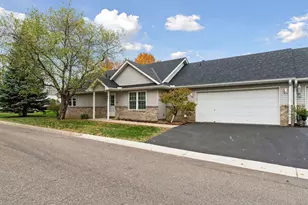 3601 Heidelberg Ln, Saint Bonifacius, MN 55375 - Photo 23