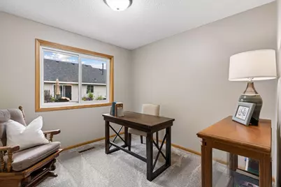 3601 Heidelberg Lane, Saint Bonifacius, MN 55375 - Photo 21