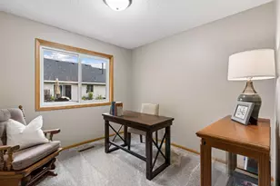 3601 Heidelberg Ln, Saint Bonifacius, MN 55375 - Photo 21