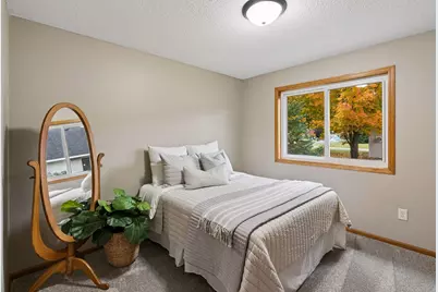 3601 Heidelberg Lane, Saint Bonifacius, MN 55375 - Photo 17