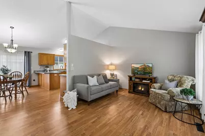 3601 Heidelberg Lane, Saint Bonifacius, MN 55375 - Photo 9