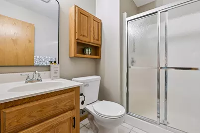 3601 Heidelberg Lane, Saint Bonifacius, MN 55375 - Photo 15