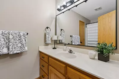 3601 Heidelberg Lane, Saint Bonifacius, MN 55375 - Photo 19