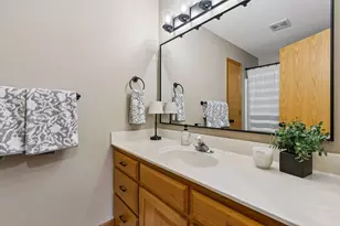 3601 Heidelberg Ln, Saint Bonifacius, MN 55375 - Photo 19