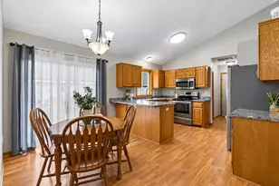 3601 Heidelberg Ln, Saint Bonifacius, MN 55375 - Photo 3