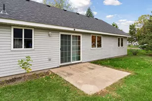 3601 Heidelberg Ln, Saint Bonifacius, MN 55375 - Photo 25