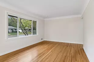 740 24th Ave N, South Saint Paul, MN 55075 - Photo 5