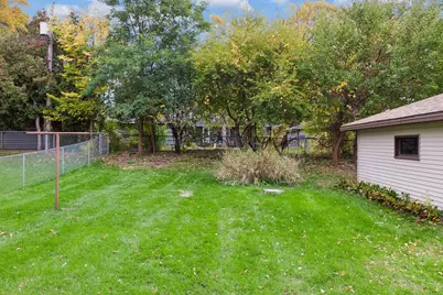 740 24th Avenue N, South Saint Paul, MN 55075 - Photo 31
