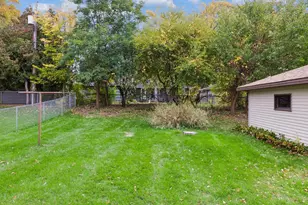 740 24th Ave N, South Saint Paul, MN 55075 - Photo 31