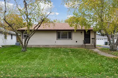 740 24th Avenue N, South Saint Paul, MN 55075 - Photo 1