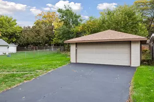 740 24th Ave N, South Saint Paul, MN 55075 - Photo 33