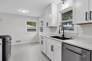 740 24th Ave N, South Saint Paul, MN 55075 - Photo 11