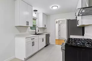 740 24th Ave N, South Saint Paul, MN 55075 - Photo 13