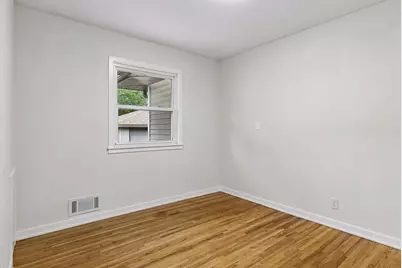 740 24th Avenue N, South Saint Paul, MN 55075 - Photo 21