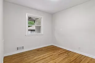 740 24th Ave N, South Saint Paul, MN 55075 - Photo 21