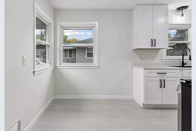 740 24th Avenue N, South Saint Paul, MN 55075 - Photo 17