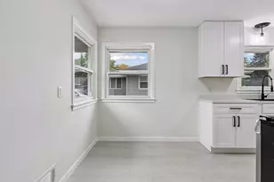 740 24th Ave N, South Saint Paul, MN 55075 - Photo 17