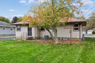 740 24th Ave N, South Saint Paul, MN 55075 - Photo 29