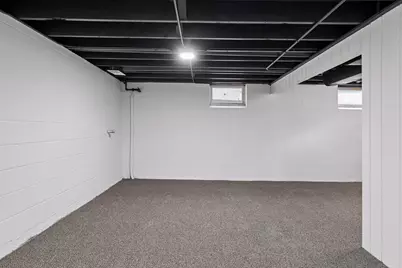 740 24th Avenue N, South Saint Paul, MN 55075 - Photo 27