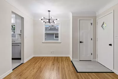 740 24th Avenue N, South Saint Paul, MN 55075 - Photo 9
