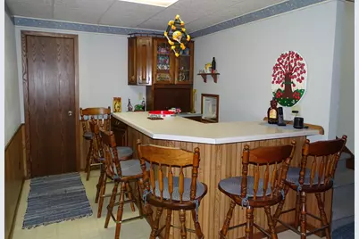 N6912 N Prairie Lane, Durand, WI 54736 - Photo 47