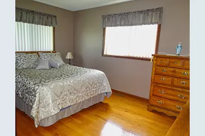 N6912 N Prairie Lane, Durand, WI 54736 - Photo 33