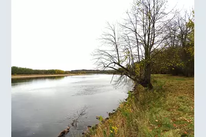 N6912 N Prairie Lane, Durand, WI 54736 - Photo 55