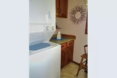 N6912 N Prairie Lane, Durand, WI 54736 - Photo 41