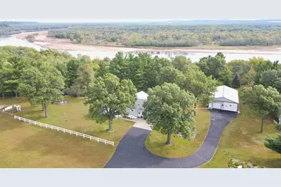 N6912 N Prairie Lane, Durand, WI 54736 - Photo 17
