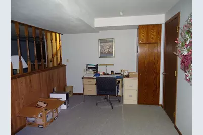 N6912 N Prairie Lane, Durand, WI 54736 - Photo 49