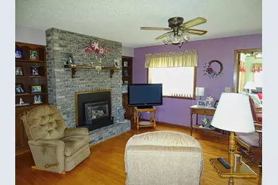 N6912 N Prairie Lane, Durand, WI 54736 - Photo 29