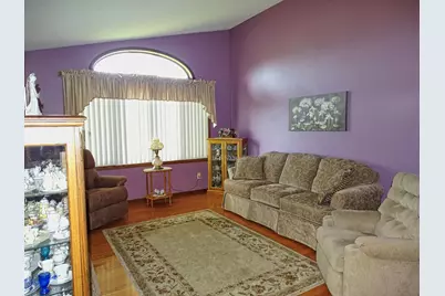 N6912 N Prairie Lane, Durand, WI 54736 - Photo 27