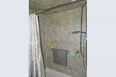 N6912 N Prairie Lane, Durand, WI 54736 - Photo 37