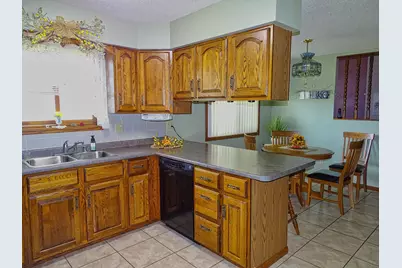 N6912 N Prairie Lane, Durand, WI 54736 - Photo 23