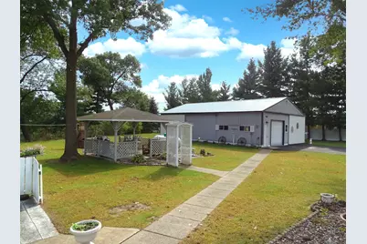 N6912 N Prairie Lane, Durand, WI 54736 - Photo 5