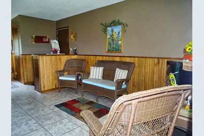 N6912 N Prairie Lane, Durand, WI 54736 - Photo 21
