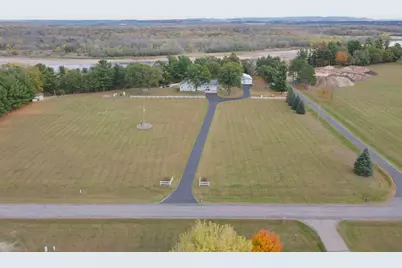 N6912 N Prairie Lane, Durand, WI 54736 - Photo 13