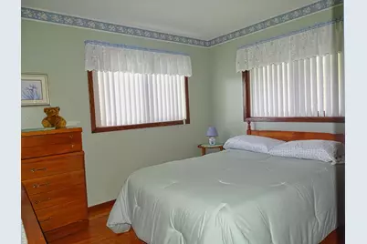 N6912 N Prairie Lane, Durand, WI 54736 - Photo 35