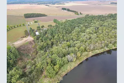 N6912 N Prairie Lane, Durand, WI 54736 - Photo 19