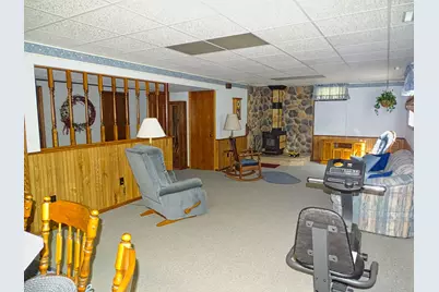 N6912 N Prairie Lane, Durand, WI 54736 - Photo 43