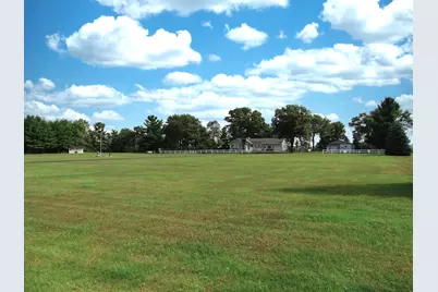 N6912 N Prairie Lane, Durand, WI 54736 - Photo 7