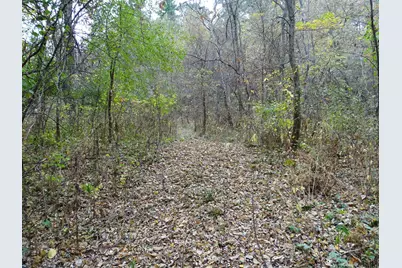 N6912 N Prairie Lane, Durand, WI 54736 - Photo 57